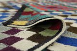 Kelim - Qashqai 315x166 - Bild 5