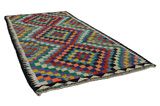 Kelim - Qashqai 307x152 - Bild 1