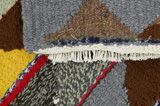Kelim - Qashqai 280x137 - Bild 6