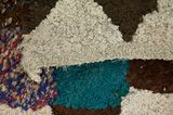 Kelim - Qashqai 240x140 - Bild 6