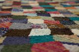 Kelim - Qashqai 240x140 - Bild 10
