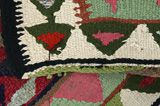 Kelim - Qashqai 303x153 - Bild 6
