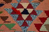 Kelim - Qashqai 303x153 - Bild 18