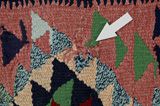 Kelim - Qashqai 303x153 - Bild 19