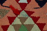 Kelim - Qashqai 303x153 - Bild 17