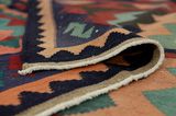 Kelim Fars - Qashqai 380x154 - Bild 5