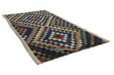 Kelim - Qashqai 284x152 - Bild 1
