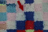 Kelim - Qashqai 336x112 - Bild 18