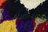 Kelim - Qashqai 320x156 - Bild 6