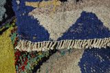 Kelim - Qashqai 298x139 - Bild 6