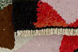 Kelim - Qashqai 286x142 - Bild 6