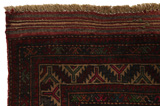 Kelimmatta - Turkaman 124x83 - Bild 3