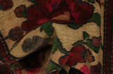 Kelimmatta - Turkaman 124x83 - Bild 6