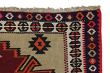 Qashqai - Kelim 277x149 - Bild 3