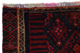 Jaf - Kelimmatta 260x90 - Bild 5