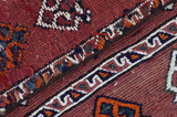 Kelim Sumak - Qashqai 170x92 - Bild 8