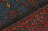 Kelim - Turkaman 268x178 - Bild 3