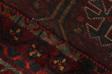Lori - Bakhtiari Persisk matta 213x147 - Bild 6