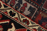 Bakhtiari - Garden Persisk matta 305x210 - Bild 6
