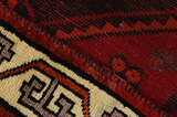 Lori - Bakhtiari Persisk matta 220x160 - Bild 6