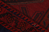 Bakhtiari - Qashqai Persisk matta 210x173 - Bild 6