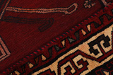 Bakhtiari - Qashqai Persisk matta 246x172 - Bild 6
