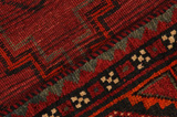 Bakhayeh - Turkaman Persisk matta 302x149 - Bild 6