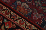 Sarough - Farahan Persisk matta 210x133 - Bild 6