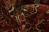 Lori - Qashqai Persisk matta 198x122 - Bild 7