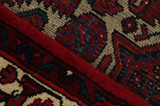 Borchalou - Hamadan Persisk matta 219x157 - Bild 6