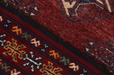 Bokhara - Turkaman Persisk matta 93x61 - Bild 6