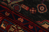 Nahavand - Hamadan Persisk matta 210x135 - Bild 6