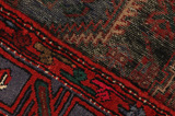 Tuyserkan - Hamadan Persisk matta 217x130 - Bild 6