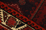 Zanjan - Hamadan Persisk matta 212x150 - Bild 6