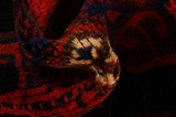 Lori - Qashqai Persisk matta 200x165 - Bild 7