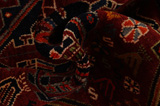 Qashqai - Shiraz Persisk matta 272x155 - Bild 7