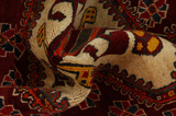 Tuyserkan - Hamadan Persisk matta 254x117 - Bild 7