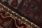 Bakhtiari Persisk matta 217x169 - Bild 6