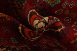Yalameh - Qashqai Persisk matta 195x125 - Bild 7