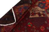 Tuyserkan - Hamadan Persisk matta 310x145 - Bild 5