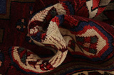 Tuyserkan - Hamadan Persisk matta 229x138 - Bild 7