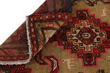 Zanjan - Hamadan Persisk matta 116x77 - Bild 5