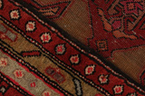 Zanjan - Hamadan Persisk matta 116x77 - Bild 6