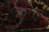 Bidjar - Kurdi Persisk matta 139x76 - Bild 7