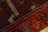 Bakhtiari - Qashqai Persisk matta 342x128 - Bild 6