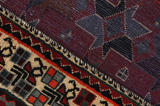 Bidjar - Kurdi Persisk matta 282x149 - Bild 6