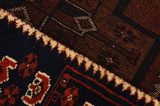 Bakhtiari - Qashqai Persisk matta 378x126 - Bild 6