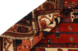 Bakhtiari - Qashqai Persisk matta 376x145 - Bild 5