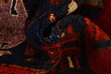 Bakhtiari - Qashqai Persisk matta 376x145 - Bild 7