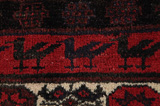 Tuyserkan - Hamadan Persisk matta 252x136 - Bild 10
